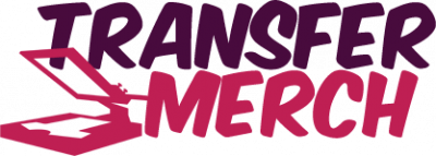 Transfer Merch